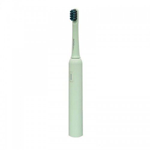 Xiaomi Enchen Mint 5 Electric Toothbrush