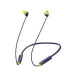 Oraimo Shark 4 Wireless Neckband Earphone