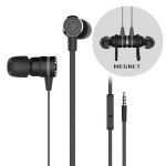 Plextone G20 Magnetic Gaming Earphone