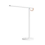 Xiaomi Mi Smart LED 1S Table Lamp