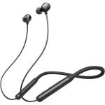 Anker Soundcore R500 Bluetooth Neckband Earphone (18Months Warranty) - Image 3