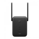 Xiaomi Mi WiFi Range Extender AC1200 1200Mbps
