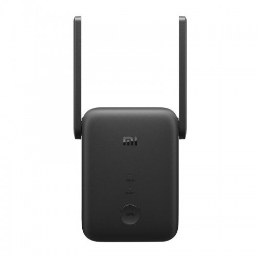 Xiaomi Mi WiFi Range Extender AC1200 1200Mbps