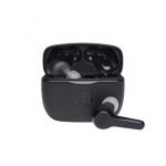 JBL Tune 215TWS True Wireless Earbuds