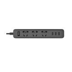 Xiaomi Mi Power Strip 3 USB 3 Sockets