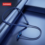 Lenovo HE05X Magnetic Bluetooth Earphone