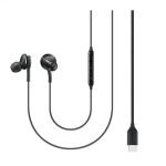Samsung AKG Type-C Earphones (EO-IC100)