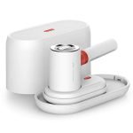 Xiaomi DEERMA Multi-function Automatic Induction Hand Hair Dryer