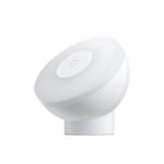 Xiaomi Mi Motion Activated Night Light 2