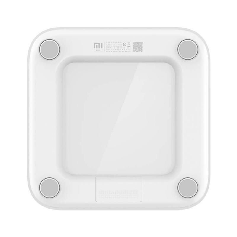 Xiaomi Mi Smart Weight Scale 2