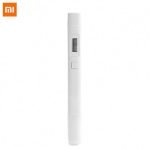 Xiaomi MI TDS Meter Water Testing Pen
