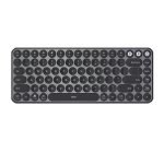 Xiaomi MIIIW Mini Bluetooth Dual Mode Keyboard 85 Keys