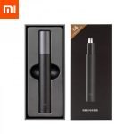 Xiaomi Mijia Electric Nose Hair Trimmer