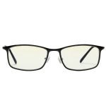 Xiaomi Mi TS Computer Glass