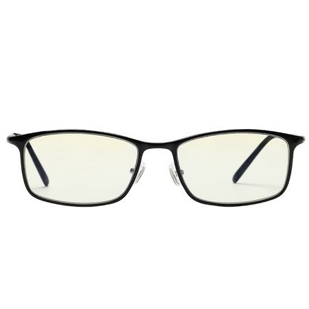 Xiaomi Mi TS Computer Glass