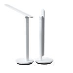 Xiaomi Yeelight Folding Rechargeable LED Desk Lamp