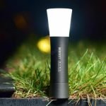 Xiaomi Youpin BEEBEST Induction Multifunctional Flashlight