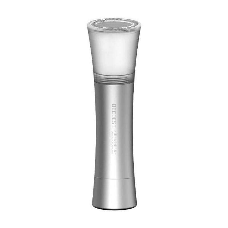 Xiaomi Youpin BEEBEST Induction Multifunctional Flashlight