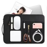 WiWU Alpha Slim Sleeve Waterproof Laptop Bag 13.3/16 Inch