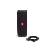 JBL Flip 5 20W Bluetooth Speaker