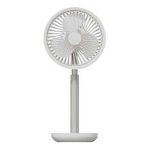 Xiaomi SOLOVE F5 Pro F5p Smart Desktop Extendable Fan