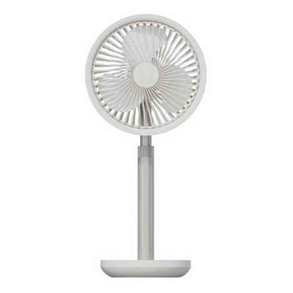 Xiaomi SOLOVE F5 Pro F5p Smart Desktop Extendable Fan