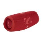 JBL Charge 5 Bluetooth Portable Waterproof Speaker