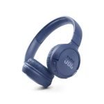 JBL Tune 510BT Headphones