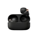 Sony WF-1000XM4 True Wireless Noise Cancelling Earbuds