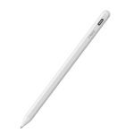 WiWU Magic Wand Stylus Pen