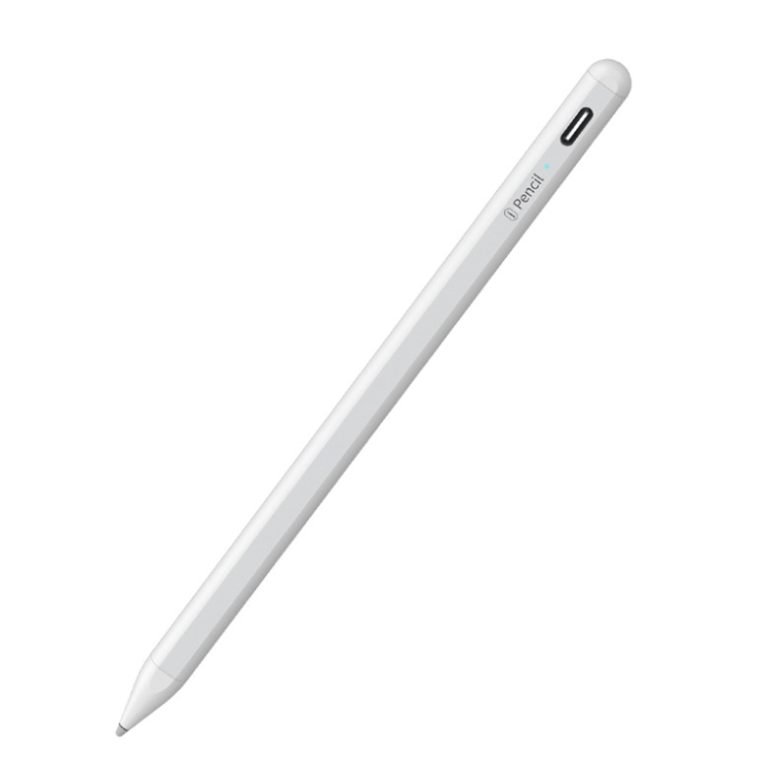 WiWU Magic Wand Stylus Pen