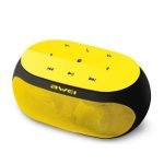 Awei Y200 HiFi Bluetooth Speaker