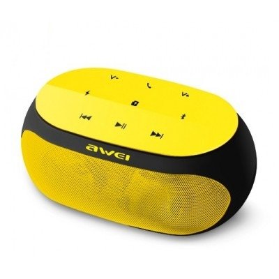 Awei Y200 HiFi Bluetooth Speaker