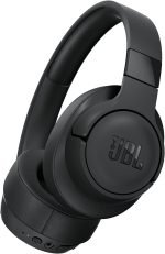 JBL TUNE 700BT Wireless Over-Ear Headphones