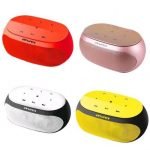 Awei Y200 HiFi Bluetooth Speaker