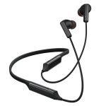 Baseus Bowie U2 Pro 42dB ANC Bluetooth Neckband