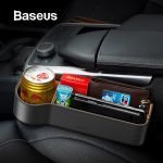 Baseus Elegant Car Storage Box