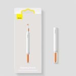 Baseus Multifunctional Cleaning Dual Brush