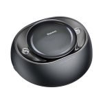 Baseus S-BS Wisdom Car Smart Atomized Air Freshener