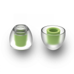 SpinFit CP145 Eartips for 5-6mm Nozzle