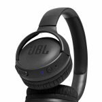 JBL TUNE 500BT Bluetooth Headset