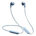 JBL TUNE 215BT Wireless Earphone