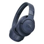 JBL TUNE 700BT Wireless Over-Ear Headphones