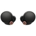 Sony WF-1000XM4 True Wireless Noise Cancelling Earbuds