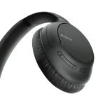 Sony WH-CH710N Wireless Noise Cancelling Headphone