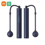 Xiaomi Mijia Smart Skipping Jump Rope Digital Counter With Apps Control