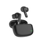 EarFun Air Mini 2 True Wireless Earbuds