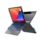 Wiwu Waltz Rotating Smart Keyboard