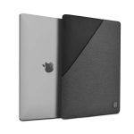 Wiwu Blade Sleeve for MacBook 13/16 inch