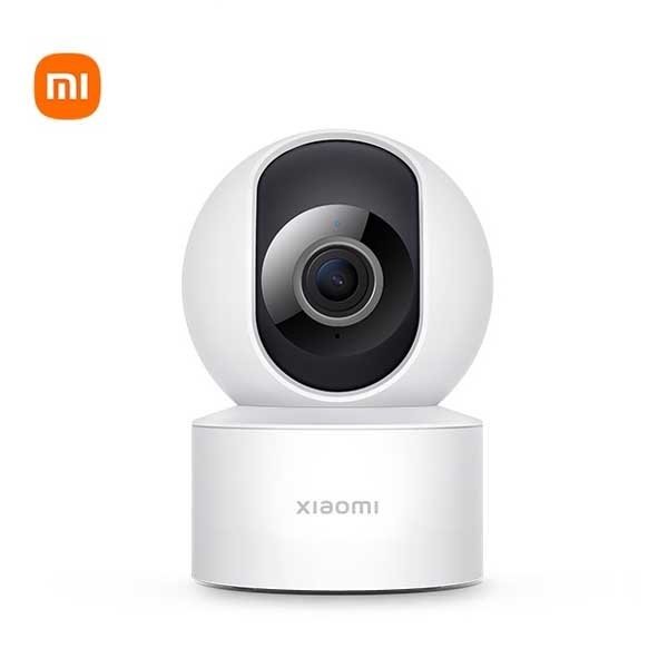 Xiaomi C200 1080p Smart IP Camera
